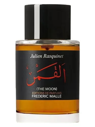 The Moon by Frederic Malle