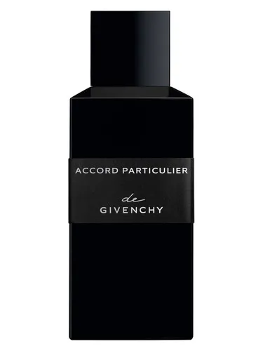 Accord Particulier by Givenchy