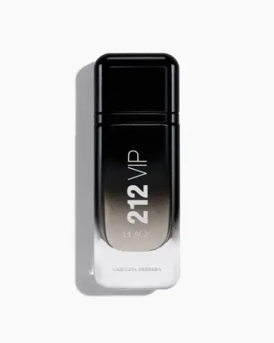 212 VIP Black by Carolina Herrera