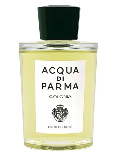Acqua di Parma Colonia by Acqua di Parma