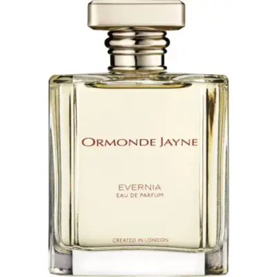 Evernia (Eau de Parfum) by Ormonde Jayne