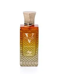 Encore V by LuNiche