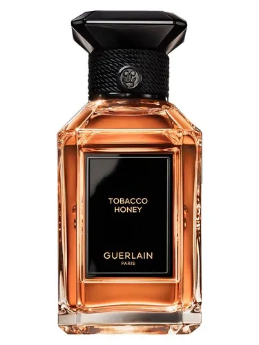Tobacco Honey by Guerlain