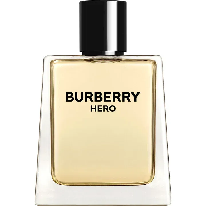 Hero (Eau de Toilette) by Burberry