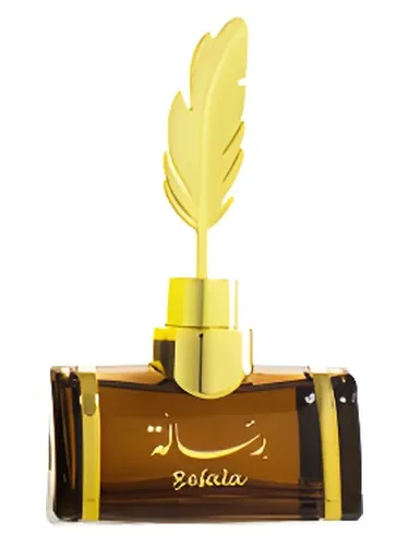 Resala by Arabian Oud