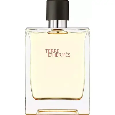 Terre d'Hermès (Eau de Toilette) by Hermès