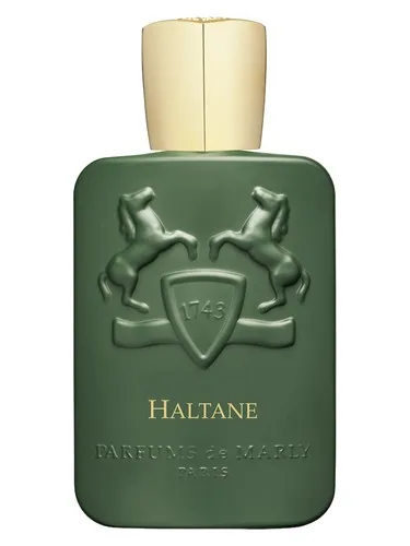 Haltane by Parfums de Marly