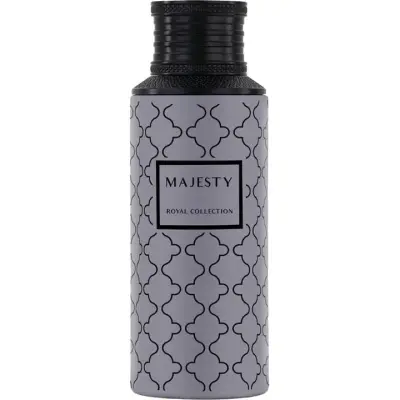 Majesty by Maison Asrar