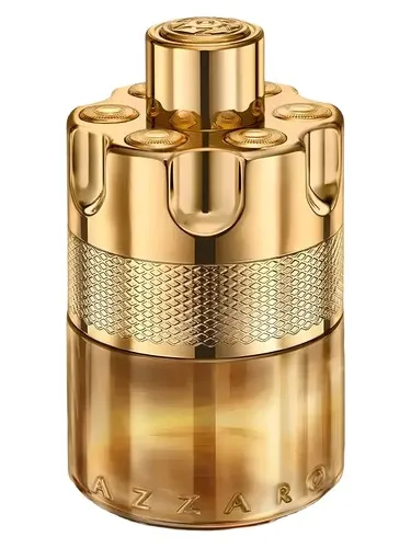 Forever Wanted Elixir by Azzaro