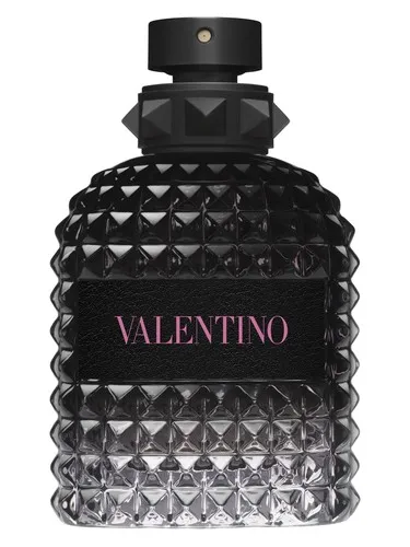 Valentino Uomo Born in Roma by Valentino
