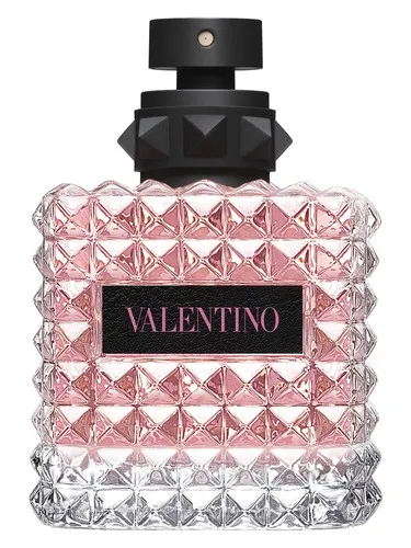 Valentino Donna Born In Roma by Valentino