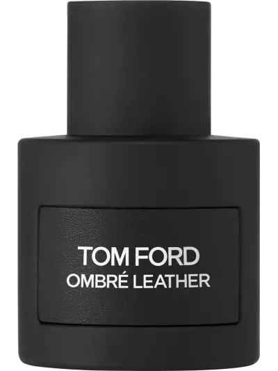 Ombré Leather by Tom Ford