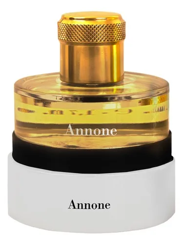 Annone by Pantheon Roma