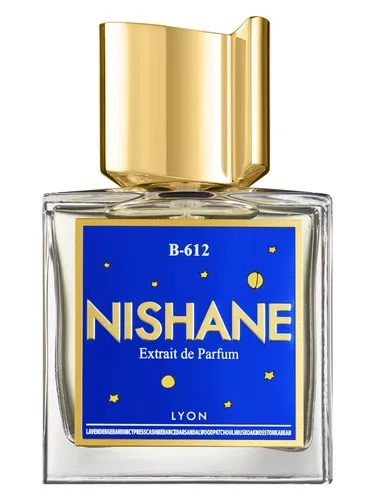 B-612 by Nishane