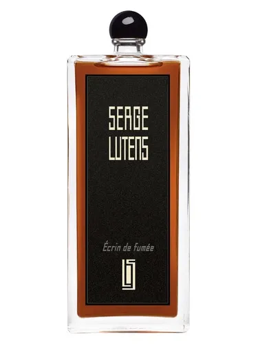 Écrin de Fumée by Serge Lutens