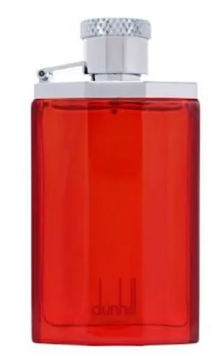 Desire Red by Alfred Dunhill