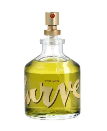Curve by Liz Claiborne