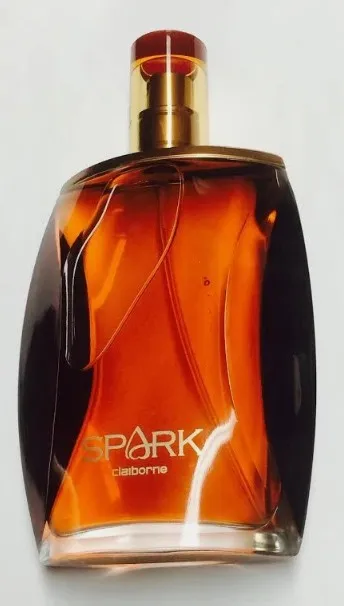 SPARK by Liz Claiborne