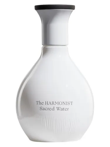 Sacred Water by The Harmonist