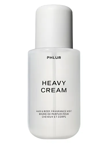 Heavy Cream by Phlur