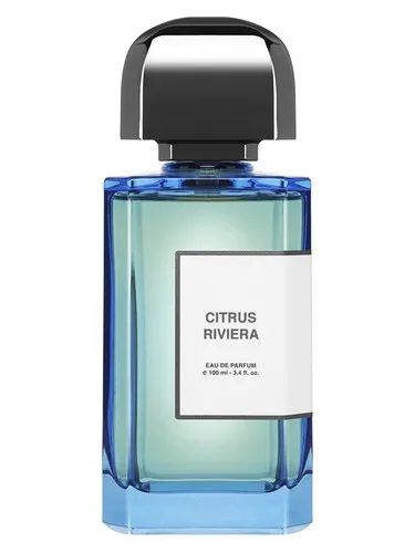 Citrus Riviera by BDK Parfums