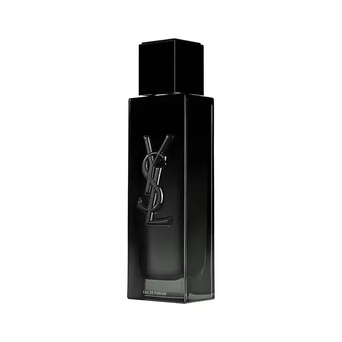 Myself by Yves Saint Laurent