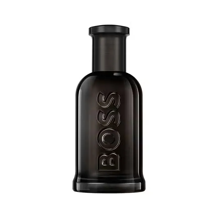 Boss by Hugo Boss