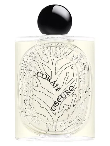Corail Oscuro by Diptyque
