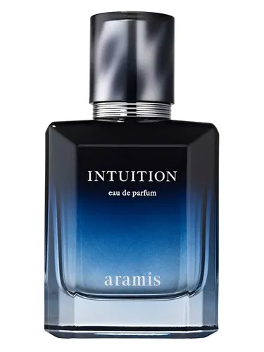 Intuition by Aramis