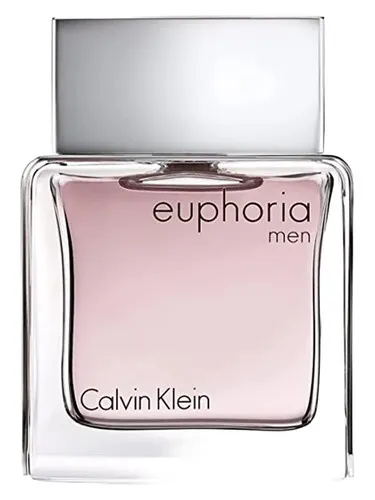 Euphoria Men by Calvin Klein