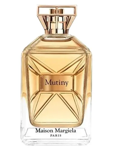 Mutiny by Maison Martin Margiela