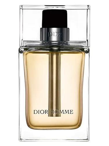 Dior Homme 2005 by Dior