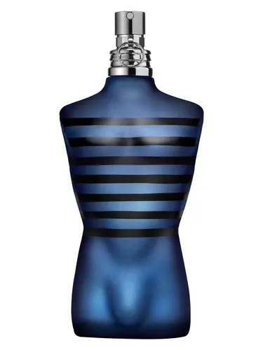 Ultra Male by Jean Paul Gaultier