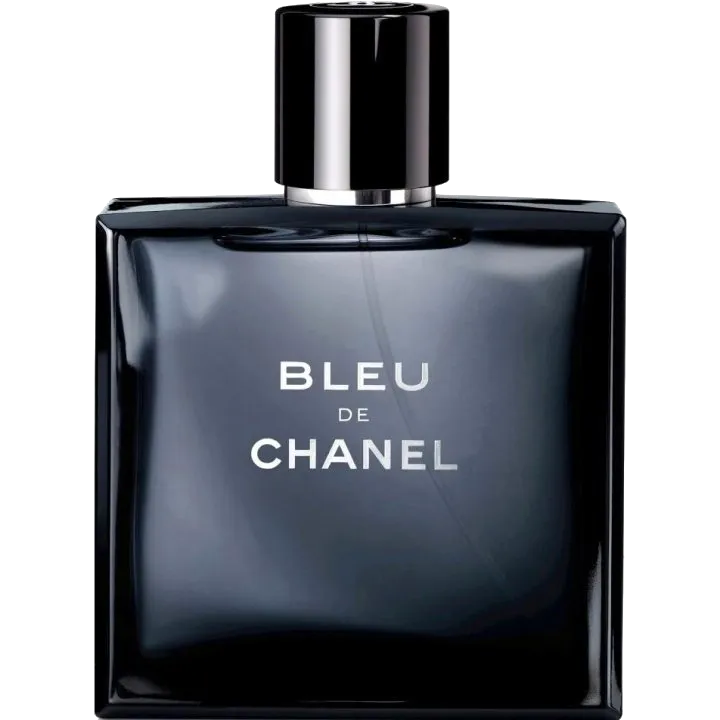 Bleu de Chanel (Eau de Toilette) by Chanel