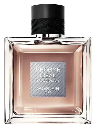 L’Homme Idéal Eau de Parfum by Guerlain