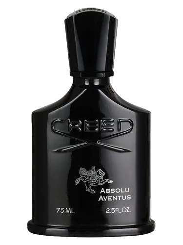 Absolu Aventus 2023 by Creed