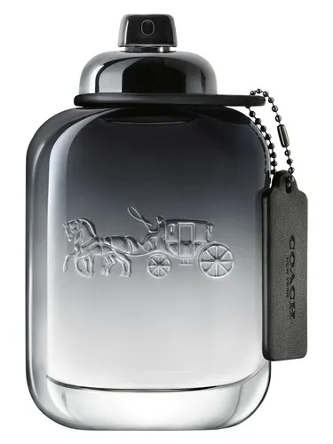 for Men by Coach