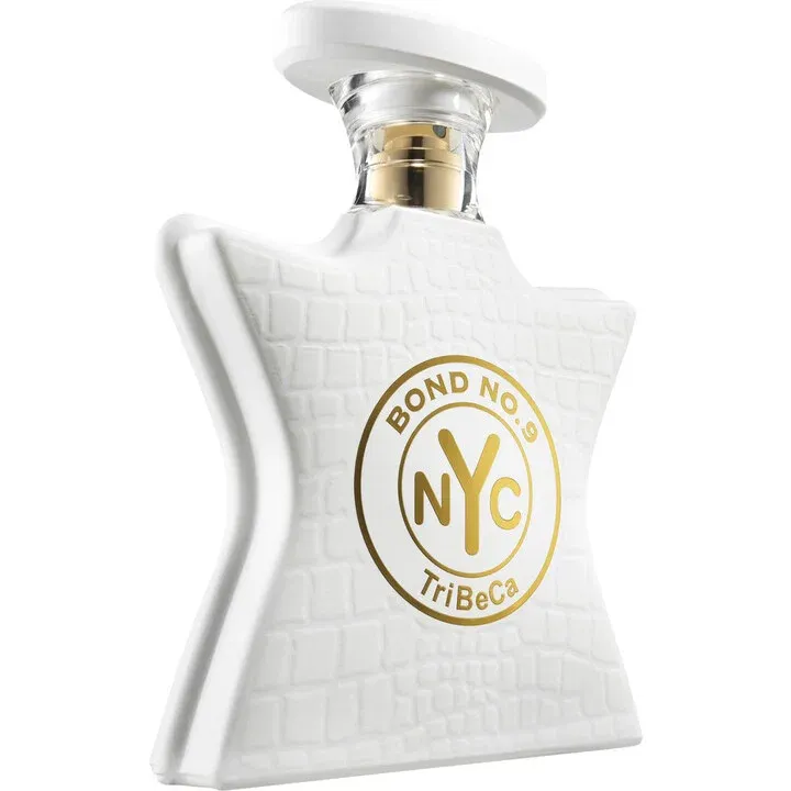TriBeCa by Bond No. 9