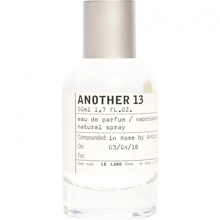 AnOther 13 (Eau de Parfum) by Le Labo
