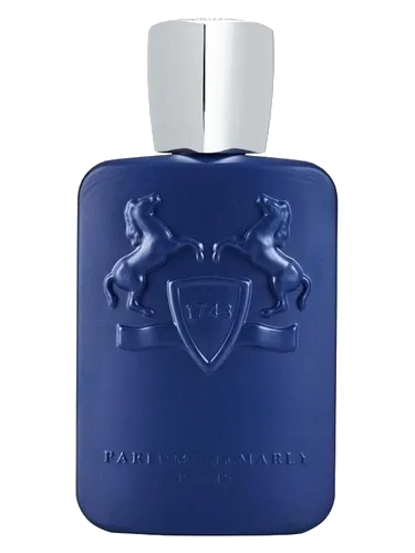 Percival by Parfums de Marly