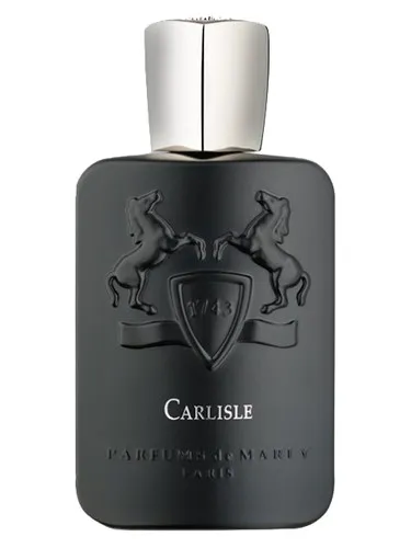 Carlisle by Parfums de Marly