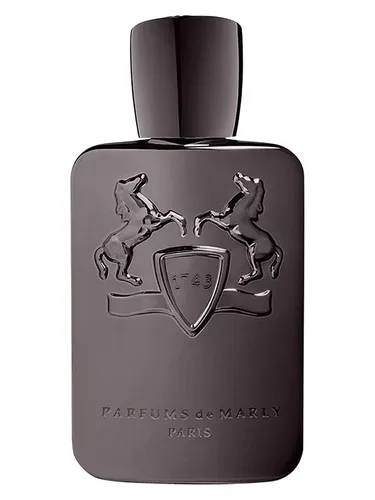 Herod by Parfums de Marly