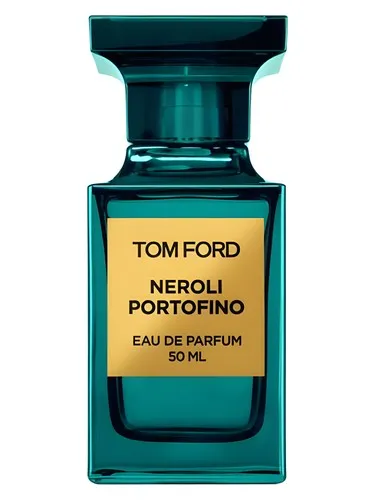 Neroli Portofino by Tom Ford
