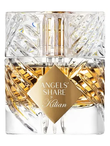 Angels' Share by By Kilian