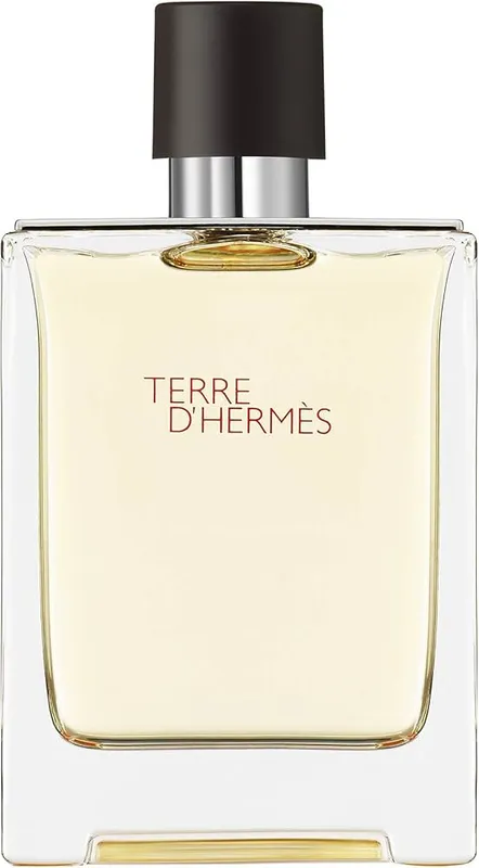 Terre de Hermes by Hermes