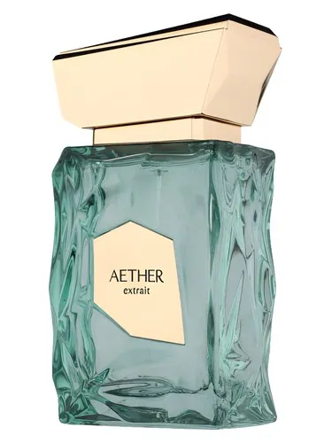 Aether by French Avenue