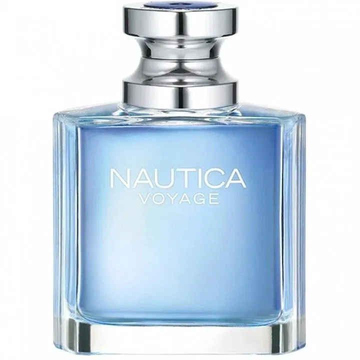 Voyage (Eau de Toilette) by Nautica