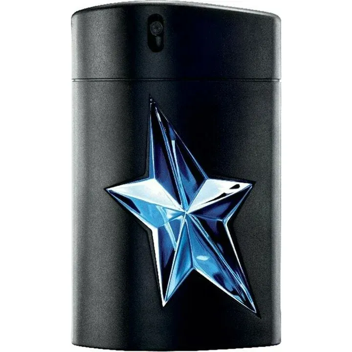 A*Men / Angel Men by Mugler