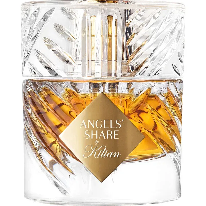 Angels' Share (Eau de Parfum) by Kilian