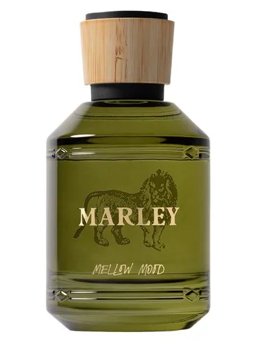 Mellow Mood by Marley Fragrance